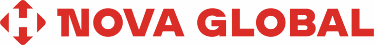 Nova Global