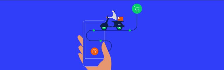 How to Choose the Best Shipment Tracking Software | Metapack