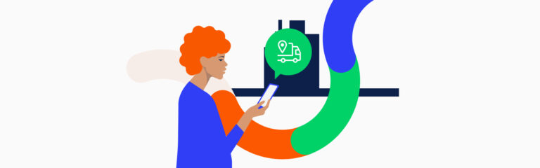 What is The Post-Purchase Experience, and Why Does it Matter?