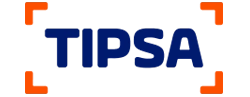 TIPSA