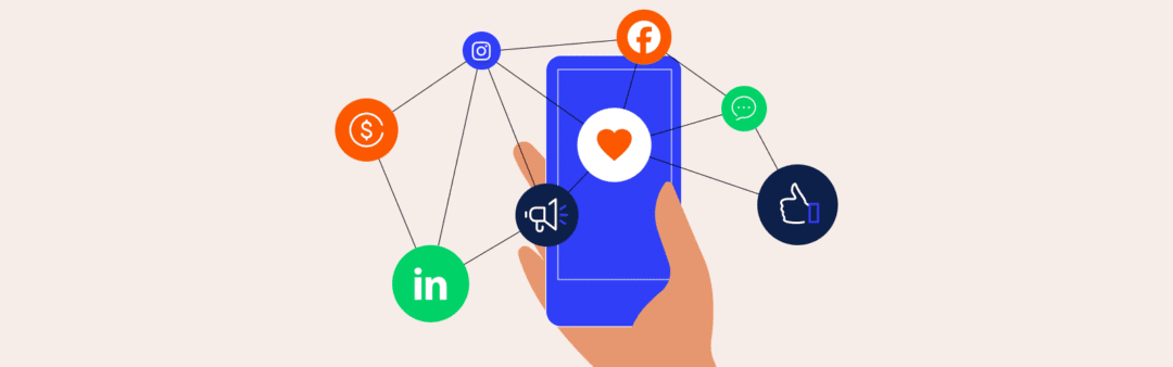 social commerce
