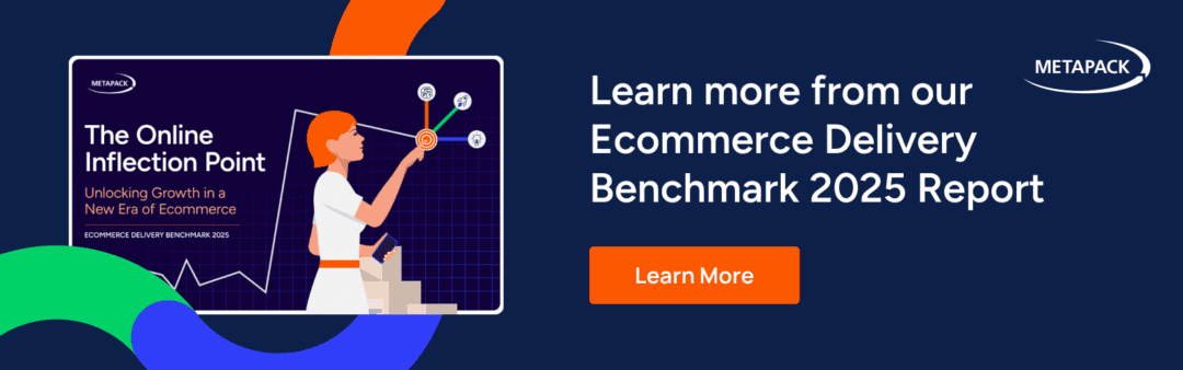 Download Metapack Benchmark Report