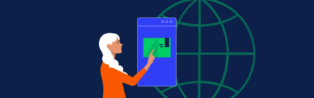 Challenges and Solutions To Navigating Ecommerce Cross-Border Logistics