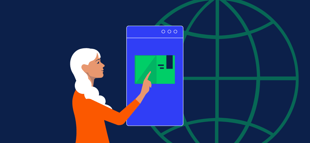 3 Challenges To Navigating Ecommerce Cross-Border Logistics