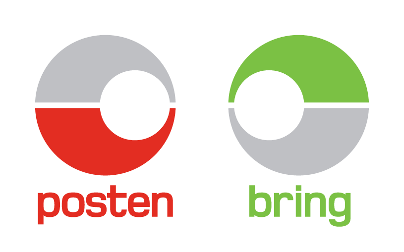 Posten Bring