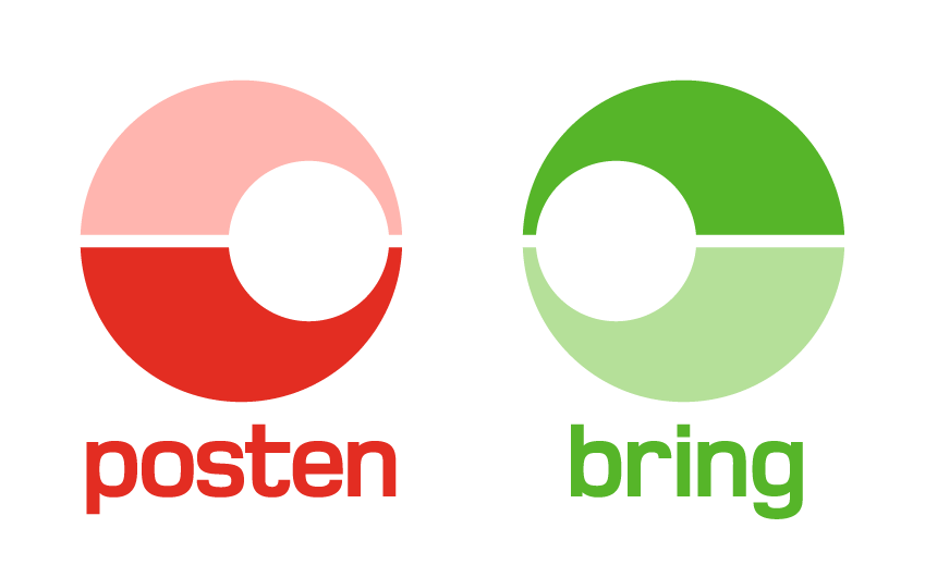 posten-bring