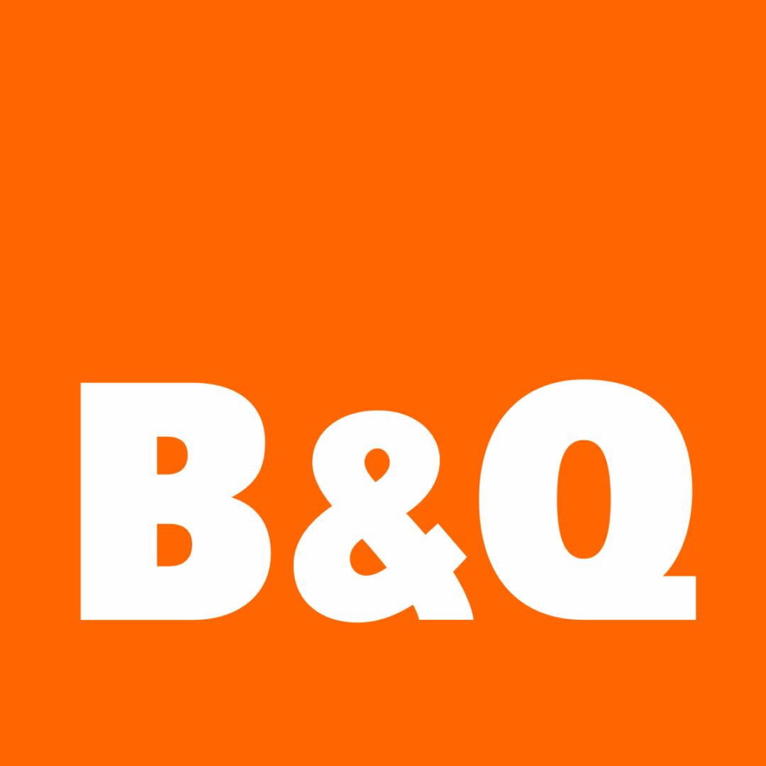 B&Q_company_logo.svg b&q logo