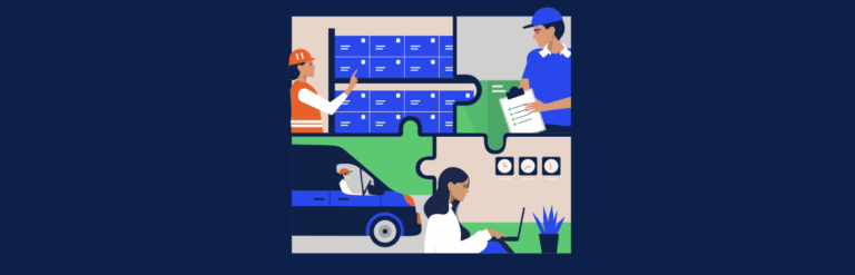 Multi-Carrier vs. Single Carrier: Which Is the Right Choice For Enterprise Shipping?