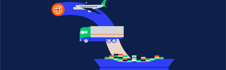 De Minimis Exemption Ends for All Countries