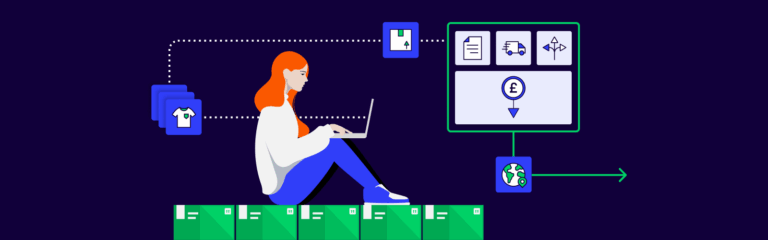 Resilience Partner in a Changing Global Trade Landscape