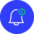 Shipping Easily Integrate