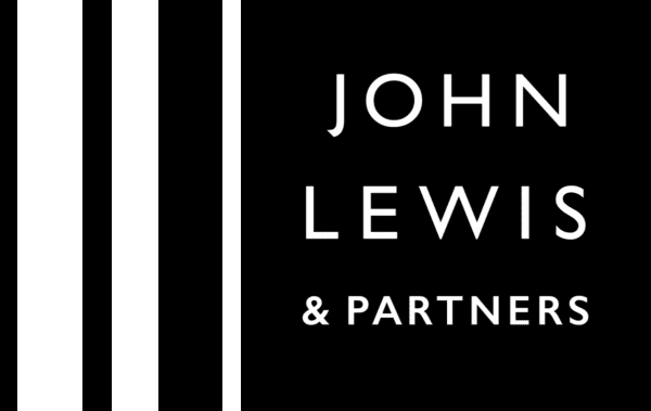 john lewis & partners: two decades of innovation with metapack