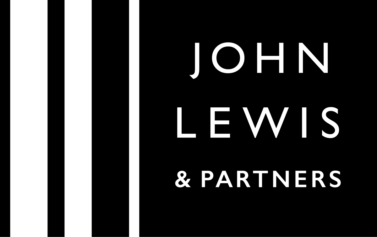 john lewis and partners x metapack john lewis & partners: two decades of innovation with metapack