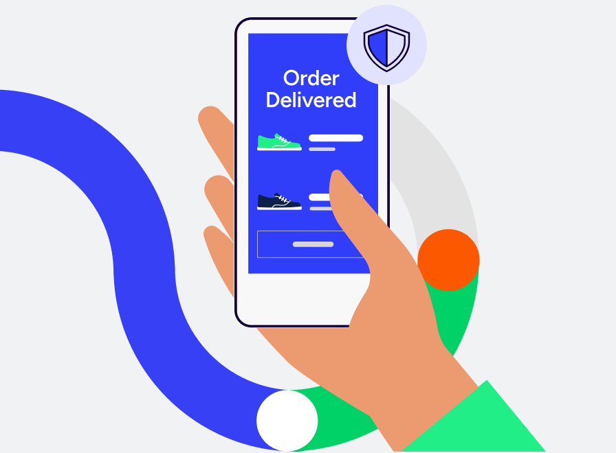 shipping integration logos