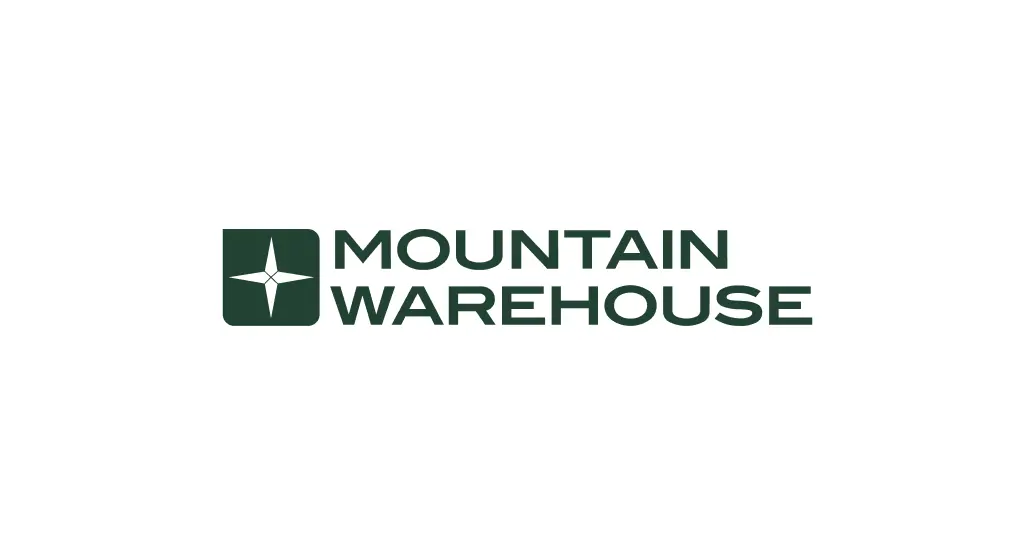 Mountain Warehouse
