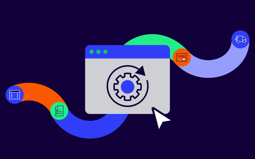 Why Business Automation Isn’t Optional in 2026