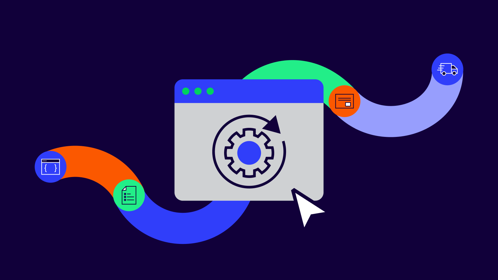 metapack business automation