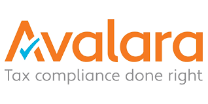 Avalara