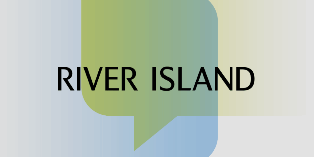River Island Drives Huge Efficiency Gains with Metapack