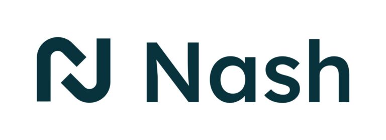Nash
