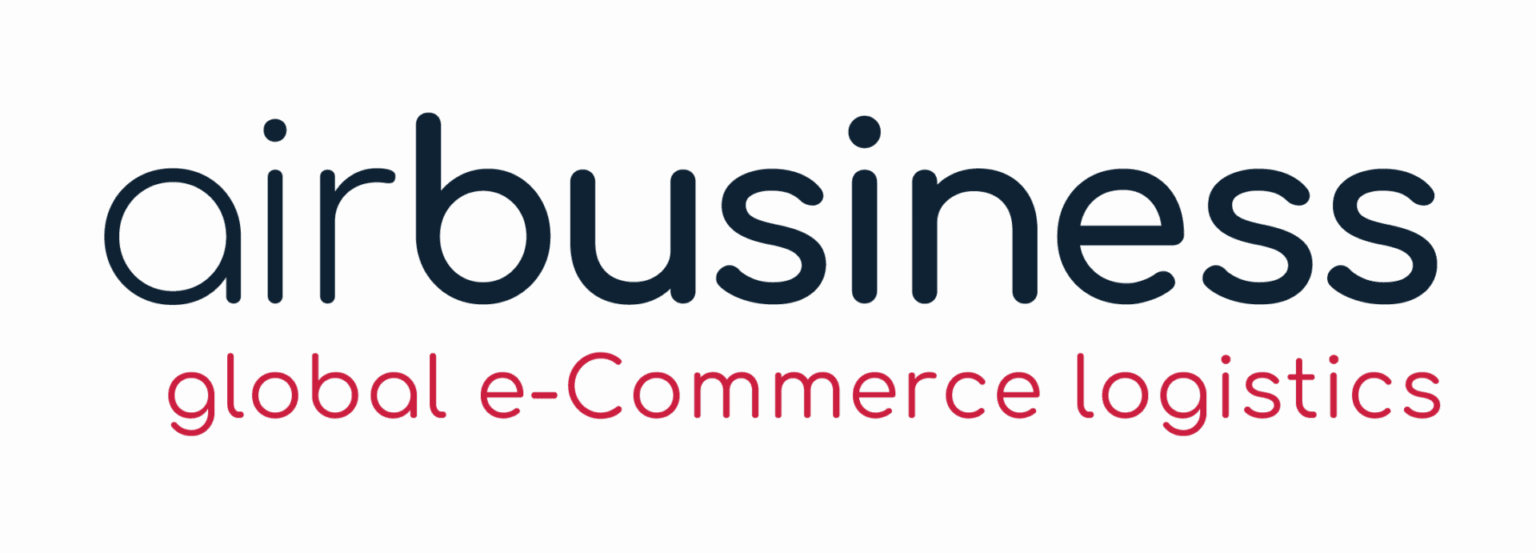 Air Business Global e-Commerce Logistics | Metapack Carrier