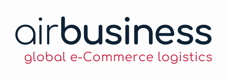 Air Business Global e-Commerce Logistics
