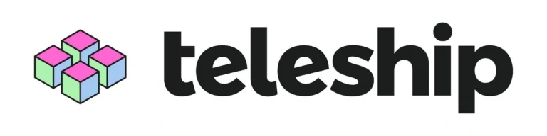 Teleship