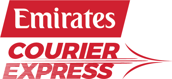 Emirates Courier Express