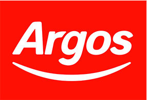 Argos
