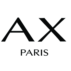 AX Paris