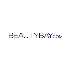 BeautyBay