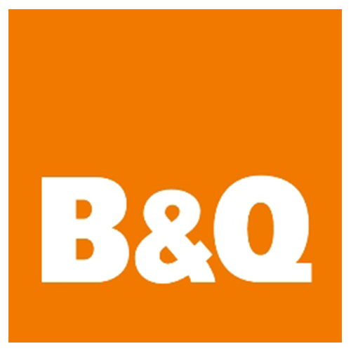 B&Q