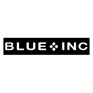 Blue Inc