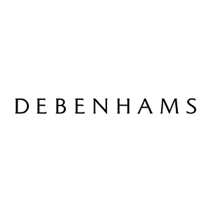 Debenhams