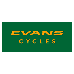 Evans Cycles