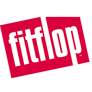 Fitflop