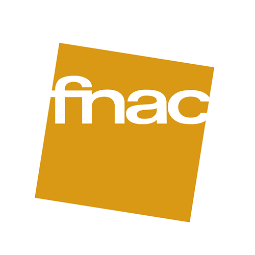 FNAC