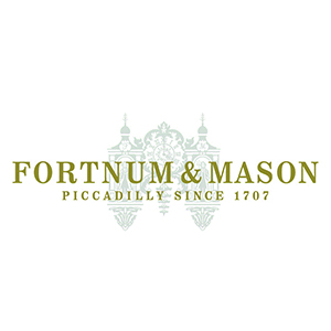 Fortnum & Mason