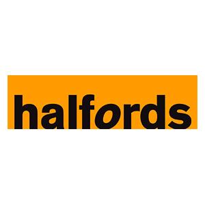 Halfords