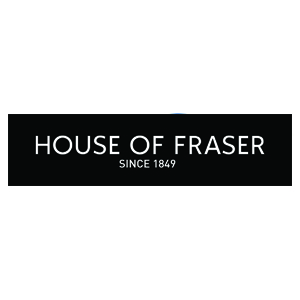 House of Fraser