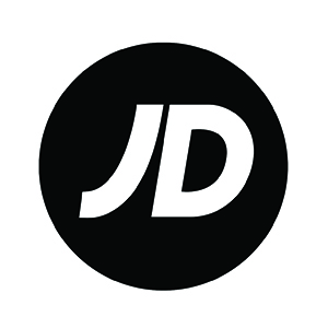 JD Sports