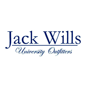 Jack Wills