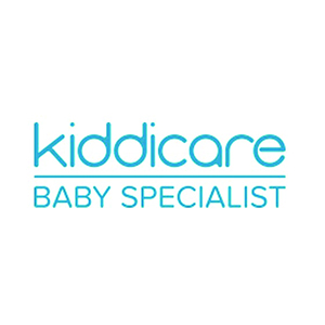 Kiddicare