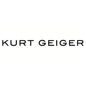 Kurt Geiger