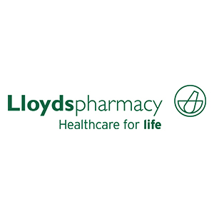Lloyds Pharmacy