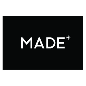 made.com