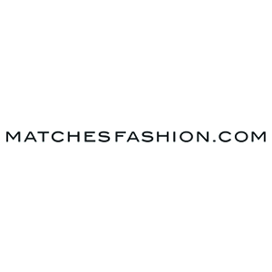 Matches Fashion