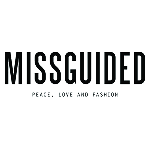Missguided