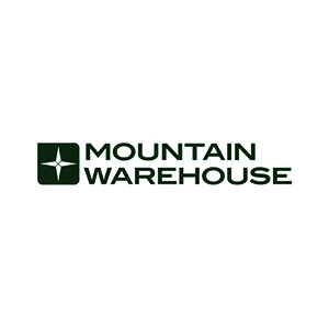 Mountain Warehouse
