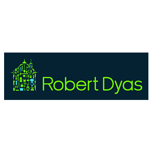 Robert Dyas